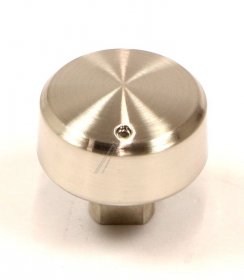 Elba Delonghi Button - 218000e514 Knob