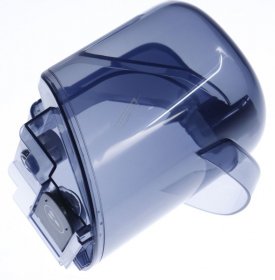 Roborock Tank - 9 02 0228 Spear-clean Water Tank Assembly