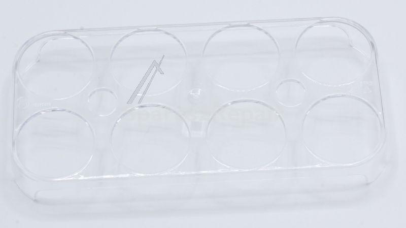 Cup - 1036364 Box [Amica]