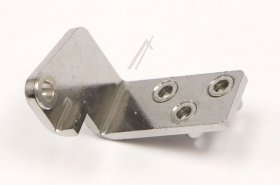 Elba Delonghi Bracket - 094880 Top Hinge Bracket