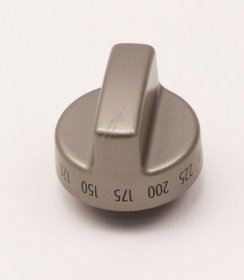 Elba Delonghi Button - 218306x487 Knob
