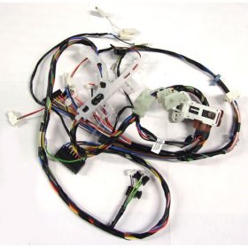 Harness - Cable Group(1600 Cold)a-47-dc-440-p [Vestel]