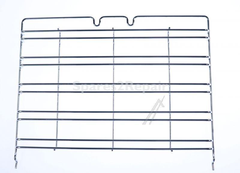 Guide Rail - 12971100020838 Rail Bracket Right-left [Midea]