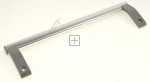 Door Handles - 1073049 Door Handles [Amica]