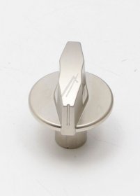 Elba Delonghi Button - 2180009457 Knob