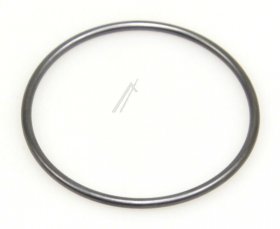 Karcher Sealing Materials - 9 080-426 0 Ring Gasket