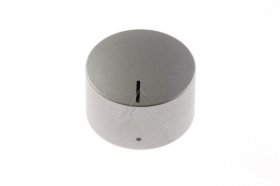 Button - 1174497014 Push Button On-off Inox [Electrolux Aeg]