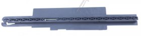 Hisense Gorenje Fixings And Brackets - 882127 Linear Guide Rail Upper Basket R