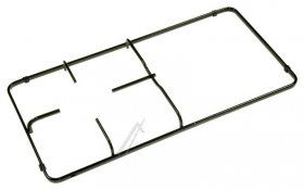 Grid - 42401001 Grill 2f+2e [Candy Hoover]