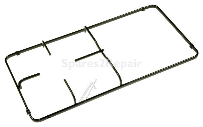 Grid - 42401001 Grill 2f+2e [Candy Hoover]