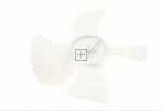 Galanz Fan Blades - 223149000027 Fan Blade