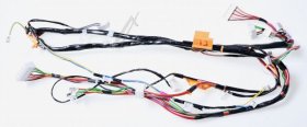Harness - 1919400200 C00874425 Main Harness [Arcelik]