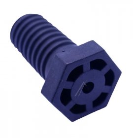 Hisense Gorenje Foot - Hk2172128 Adjustable Foot