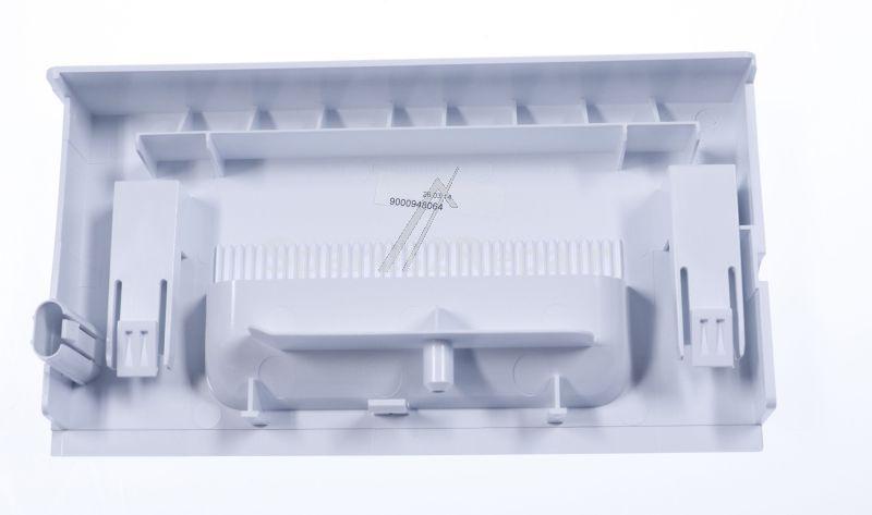 Handle - 00172201 Handle [Bosch Siemens]