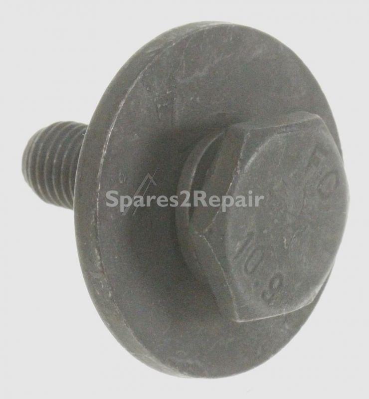 Screw - 1053242 Mounting Parts [Amica]