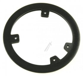 Hisense Gorenje Mechanical Components - 655734 Burner Gasket clamp Sabaf Mw Assembly