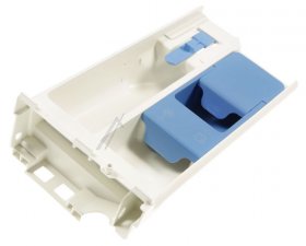 Haier Detergent Case - 0020812161l 49116364 Storage Tank Module