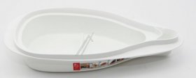 Saeco Container - Cp1995-01 423902290441 Svc Calc Clean Container Unit