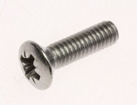 Button - Ss-790105 Screw-hand Wheel [Groupe SEB]