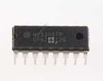 Samsung Various Ics - Bn81-05158a A-s-ic Resonant Control:mc33067