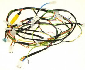 Harness - 2978000100 C00881148 Wiring Main Cable Assembly [Arcelik]