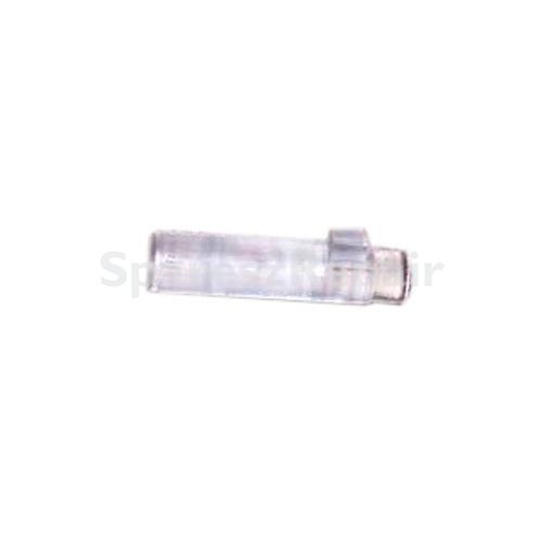 Mechanical Components - 2957610100 C00875226 Light Guide [Arcelik]