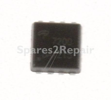 Lg Transistors - Ebk61491901 Field Effect Transistor