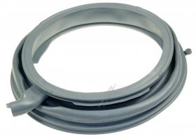 Door Seal Washing Machine - 00686004 Washing Machine Door Seal Gasket [Bosch Siemens]
