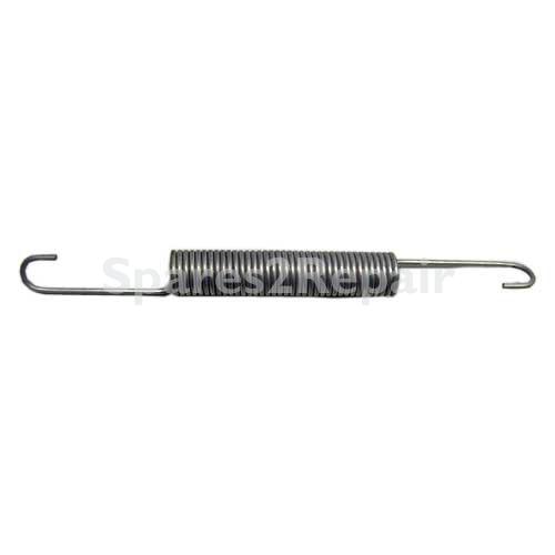 Tub Spring - C00316647 481249248162 Spring [Whirlpool Indesit]