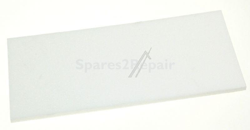 Casing Cover - 2240077012 Insulating Plate [Electrolux Aeg]