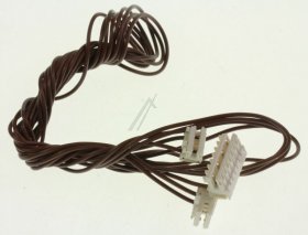 Hisense Gorenje Harness - 503257 Wiring Harness Iv Wm-70 1 Ul4