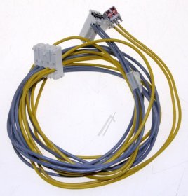 Harness - 1469265019 Harness idolo [Electrolux Aeg]