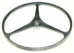 Belt Pulley - C00312977 481252888083 Pulley 298 Mm [Whirlpool Indesit]