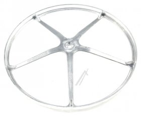 Panasonic Belt Pulley - Axw502-00499 Pulley Pulley