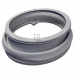 Door Seal Washing Machine - 3790201408 Door Seal Gasket [Electrolux Aeg]