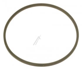 Compatible Square Belt - 35mm*1 2mm Square Belt Compatible Square Belt - 35mm*1 2mm Square Belt