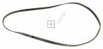 Samsung Poly v belt - 6602-003939 Belt-timing Gear rubber t3 2 w11 7 l1270