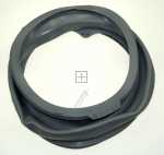 Door Seal Washing Machine - 3792699005 Door Seal Gasket [Electrolux Aeg]