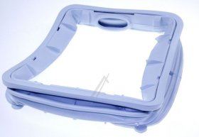 Door Seal Washing Machine - 00475583 Sleeve [Bosch Siemens]