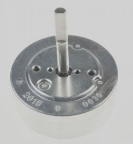 Smeg Timer - S14 948800030 Stop Watch