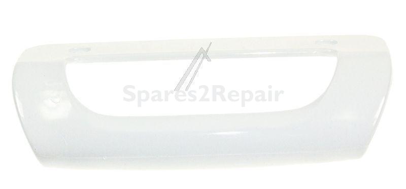 Compatible Fridge Door Handles - Door Handle