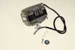 Compatible Ventilator Motor - Elco Fan Motor Universal 10w230-240v 50-60hz