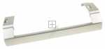 Freezer Door Seal - 5916511400 C00864806 New Easy Open Handle [Arcelik]