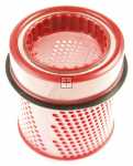 Motor Filter - 48023783 Motorfilter [Candy Hoover]