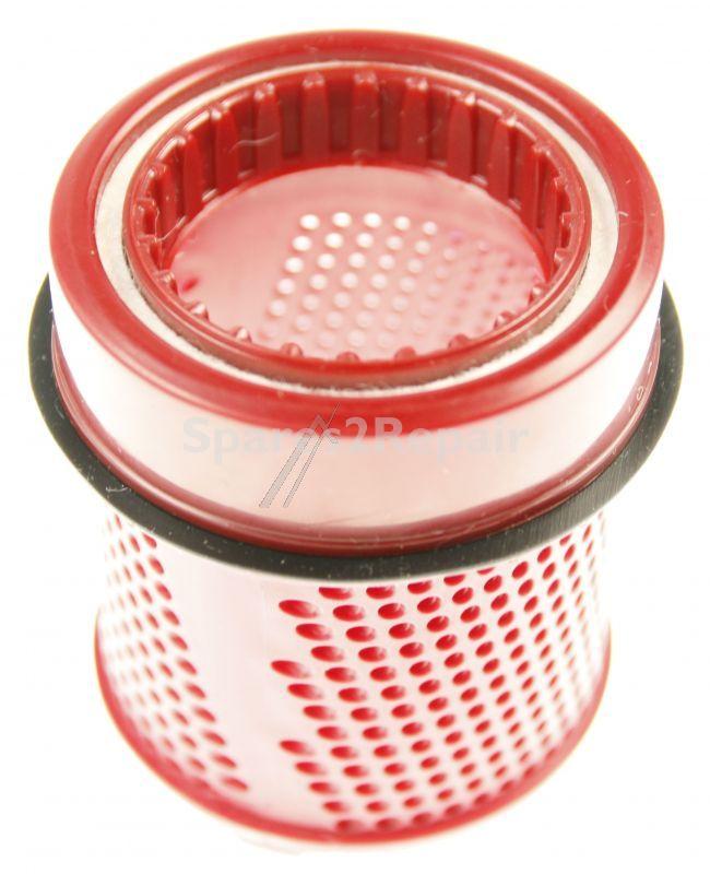 Motor Filter - 48023783 Motorfilter [Candy Hoover]