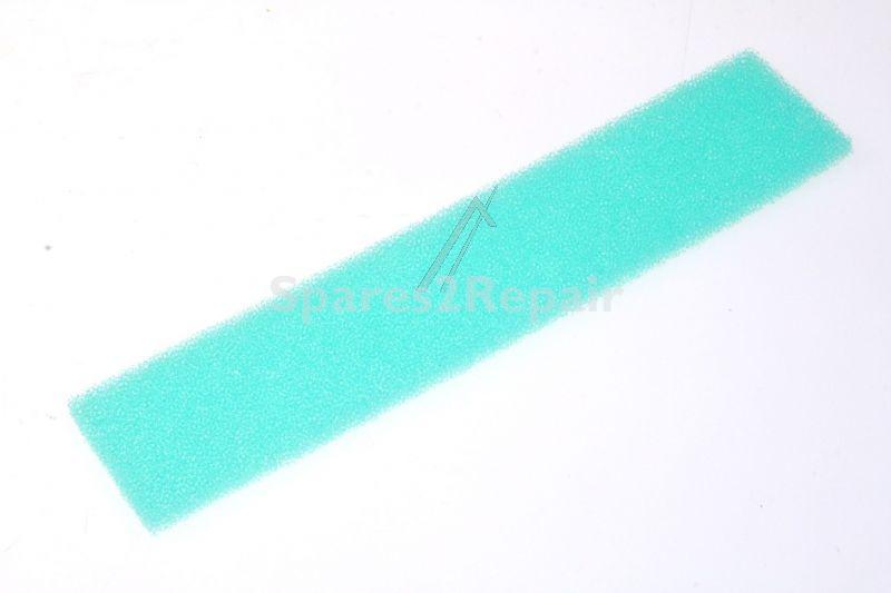 Lg Vacuum Cleaner Filter - Mdj62305402 Filter exhaust