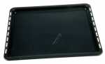Tray - 3532454075 Baking Tray Grey 466x385x22mm [Electrolux Aeg]