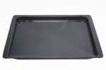 Tray - Hez361000(00) 00742278 Baking Tray [Bosch Siemens]