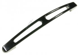Dometic Handle - 105310328 Handle oven black