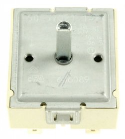 Energy Controler household App - C00397127 481010427876 Ego Energy Regulator [Whirlpool Indesit]